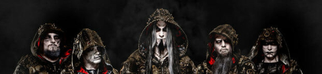 Dimmu Borgir: parlano del songwriting nel primo album trailer