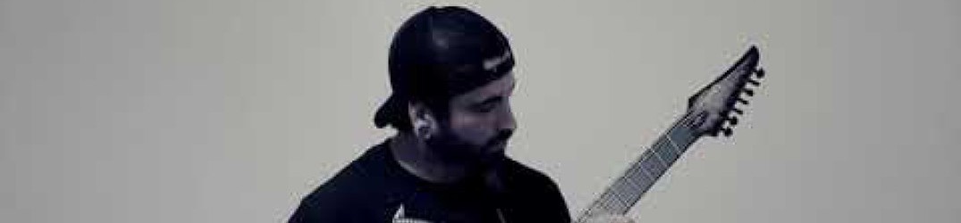 Arkaik: guarda il guitar playthrough video ufficiale di 'Occultivation'