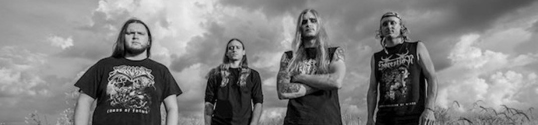 Micawber: online in streaming la nuova song 'In Shadow and Light'