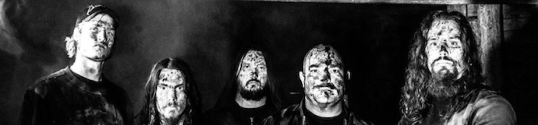 Wrathrone: online il videoclip ufficiale di 'Throne'