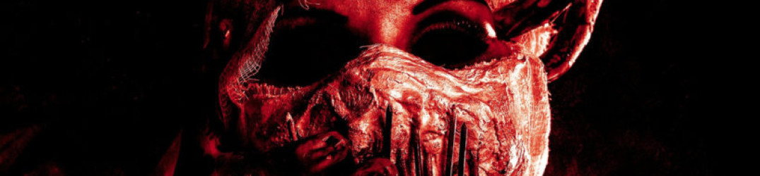 Autokrator: il nuovo album "Hammer of the Heretics" in streaming integrale