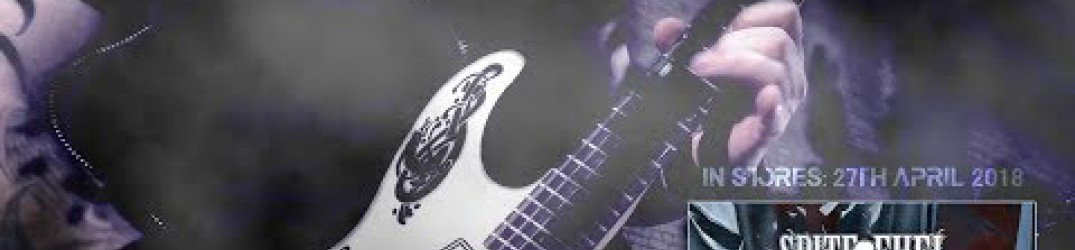 Spitefuel: ecco il music video ufficiale di 'Brick By Brick'