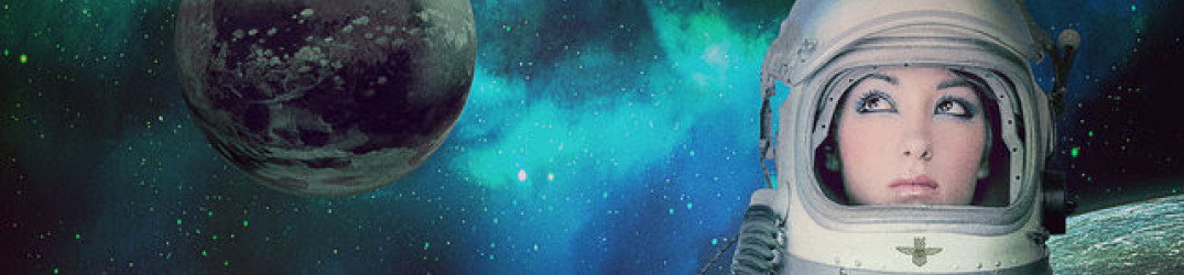 The Night Flight Orchestra: tutti i dettagli del nuovo disco su Nuclear Blast e il tour europeo