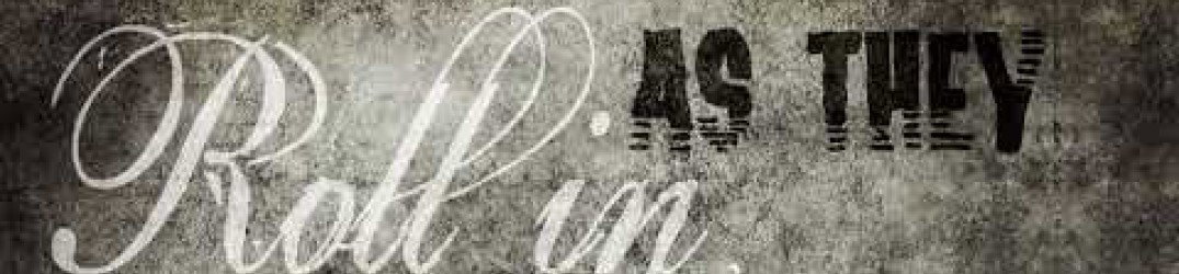 The Brink: guarda il lyric video ufficiale di 'Little Janie'