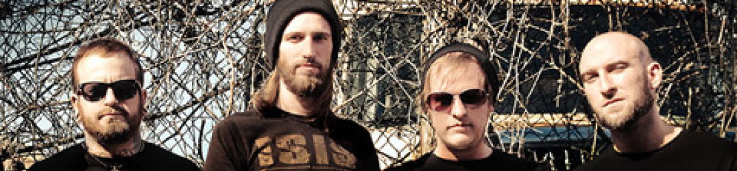 Wolvhammer: pubblicato il video ufficiale di "Law of the Rope"