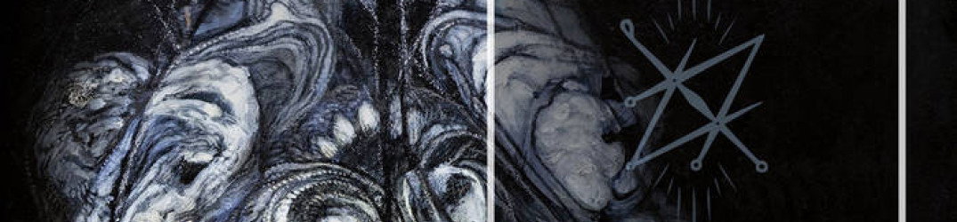 Nigredo: ascolta in streaming la nuova track 'Ten Repellent Antiforces'