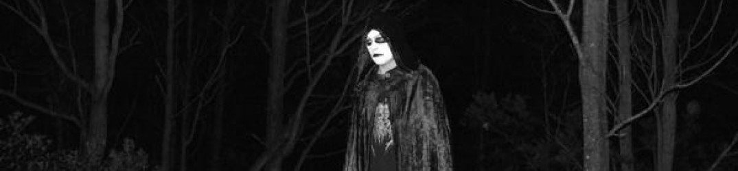 Striborg: ascolta in streaming 'Spiritual Catharsis' [remastered track 2018]