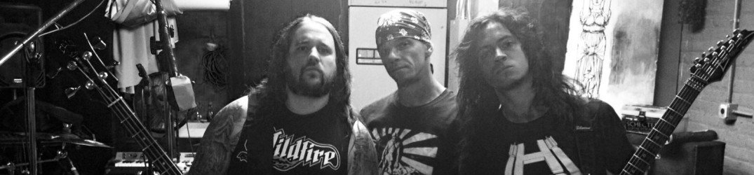 BAT: guarda il video ufficiale di 'Beware of the BAT'