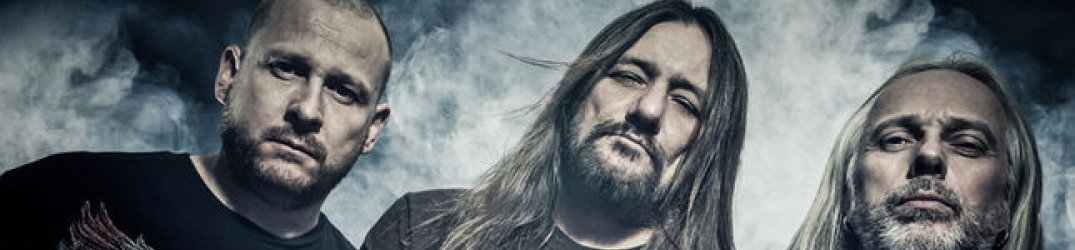 Sodom: vinile esclusivo per 'Obsessed By Cruelty'