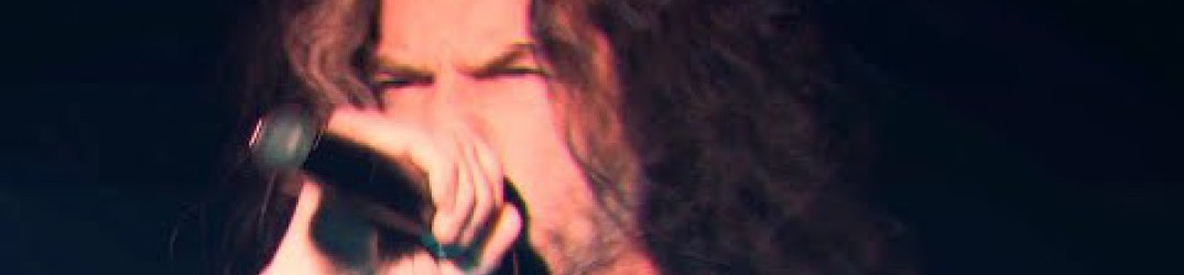 Ross The Boss: online il videoclip ufficiale di 'By Blood Sworn'