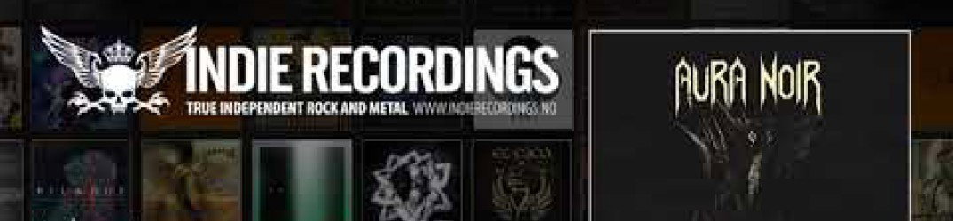 Aura Noir: ascolta il nuovo brano 'Shades Ablaze'
