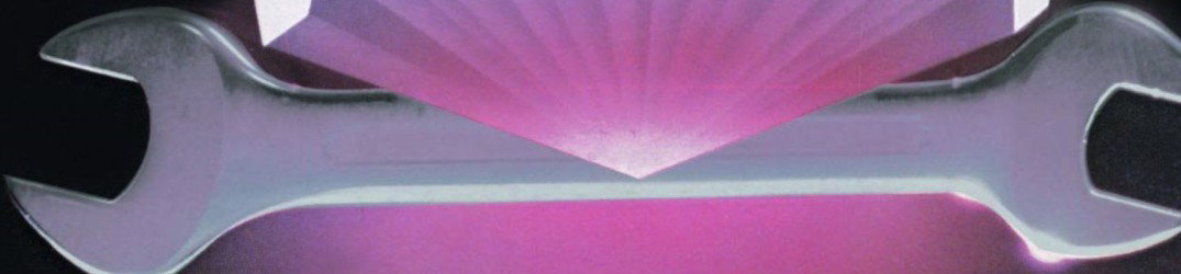 Intervista Vanadium/Rustless (Steve Tessarin)