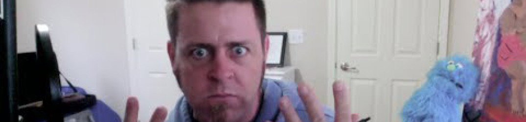 Spock's Beard: guarda il videomusic ufficiale di 'To Breathe Another Day'