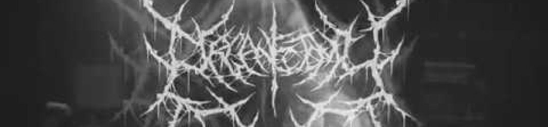 Organectomy: online il music video ufficiale di 'Terror Form'