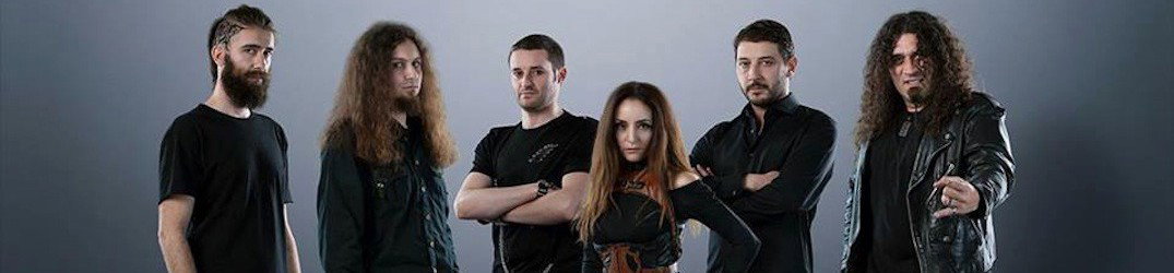 Metalwings: pubblicato il teaser di "For All Beyond"