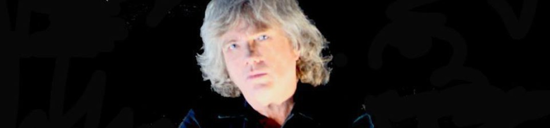 Red Inn(ex Dark Lord): Red Bertoldini torna dal vivo