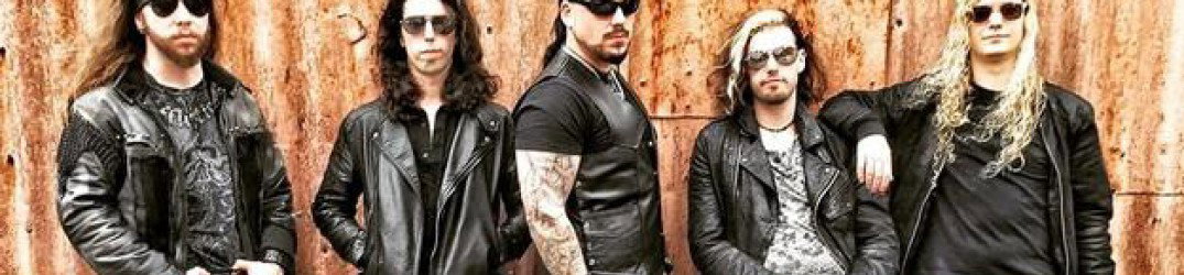 Maverick: ecco l'official video di 'Cold Star Dancer'