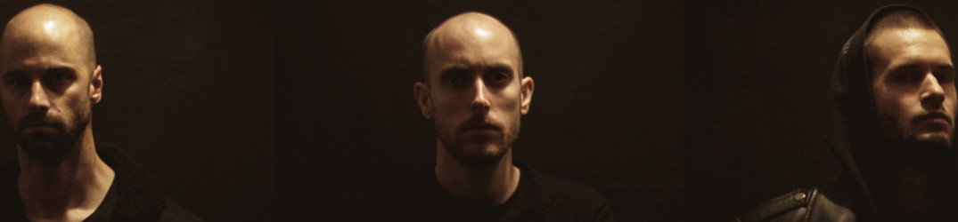 Ulcerate: ascolta il nuovo singolo in streaming 'Abrogation'