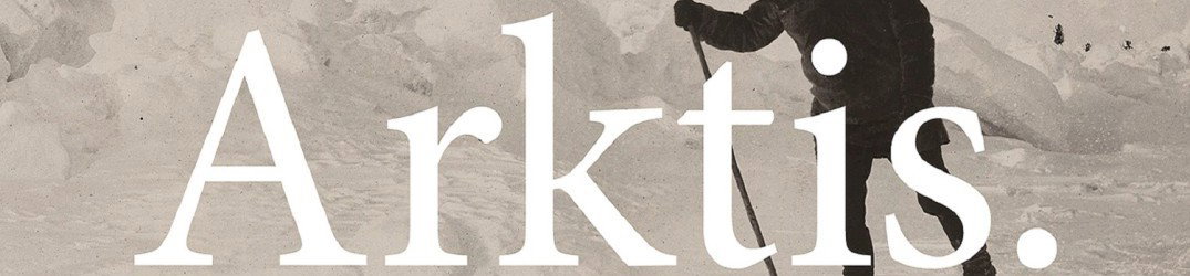 Ihsahn: posticipata la data di uscita del nuovo album