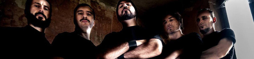 Dominance: live alla The Screaming Night con i Karmian