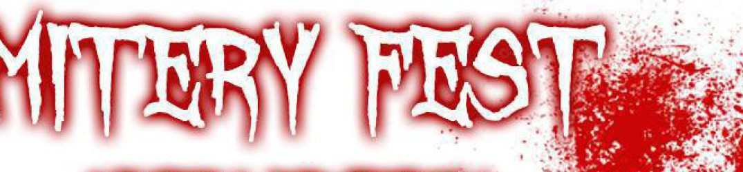 Zimitery Fest 2016: bill definitiva e dettagli evento