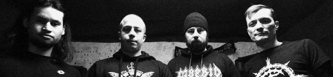 Luce d'Inverno: in arrivo il nuovo album della formazione black metal italiana