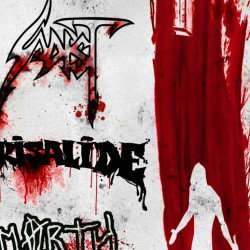ZIMITERY FEST VI°: Sadist e altri a Trento