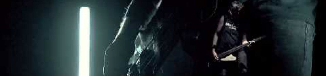 City Of Thieves: guarda il music video ufficiale di 'Buzzed Up City'