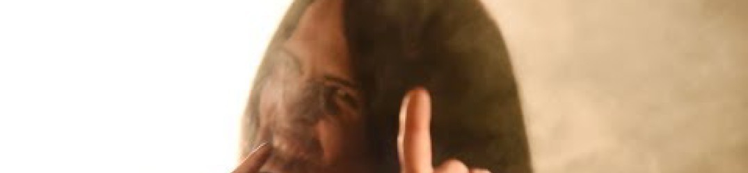 Graveshadow: pubblicato il music video ufficiale di 'Warchief'