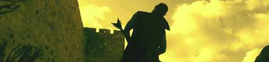 Arallu: pubblicato il videoclip ufficiale di 'Subordinates of the Devil'