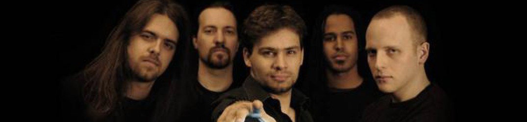 Dreyelands: online il lyric video del nuovo singolo 'Anger'