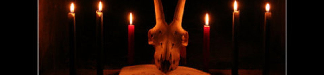 Goat Semen: 'Demo 2003' ristampato in vinile