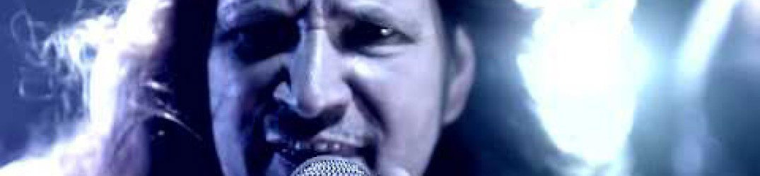 Crystal Ball: ecco il music video ufficiale di 'Alive for Evermore'