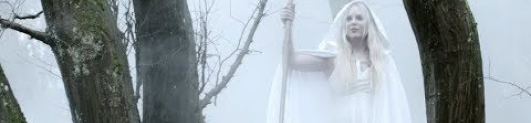Midnattsol: guarda il music video ufficiale di 'The Purple Sky'