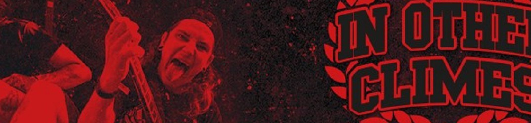 In Other Climes: video-clip di 'This Is your Time (8-Bit)'