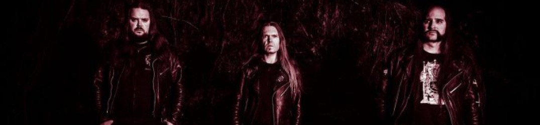 Lie In Ruins: in streaming integrale il nuovo EP "Demise"