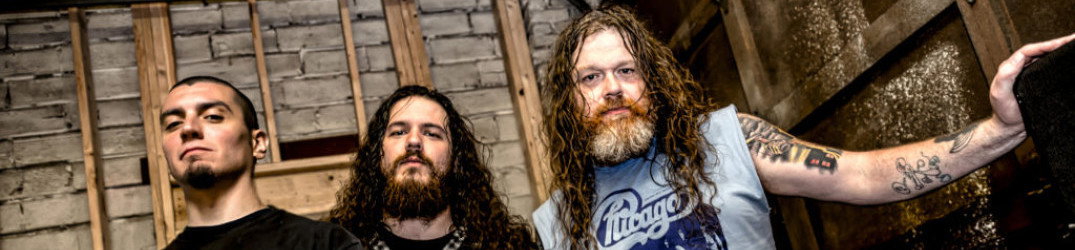 Mos Generator: pubblicata la nuova track 'Shadowlands'