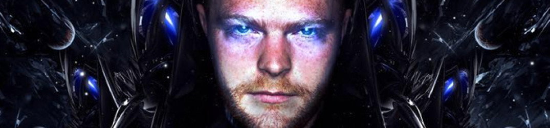 Lee McKinney: online la nuova song 'Skylasher'