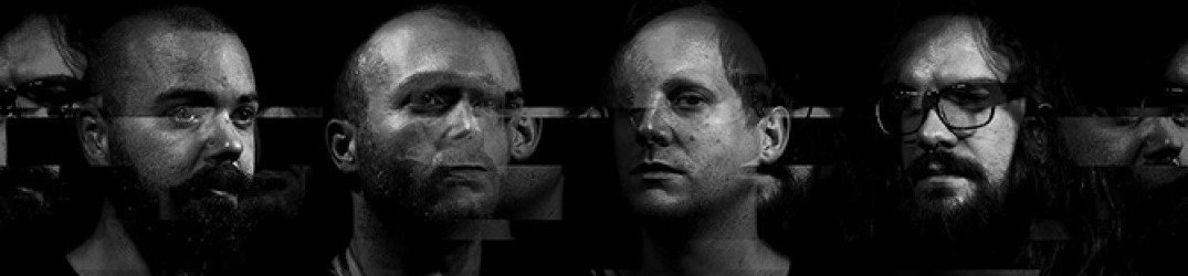 The Ever Living: online l'official video di 'New Mutiny', primo singolo dal debut album