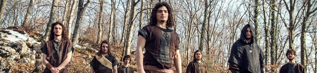 Intervista Kanseil (tutta la band)