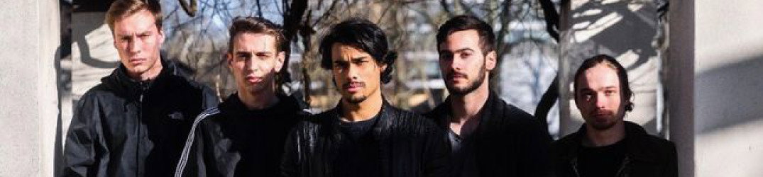 Unprocessed: pubblicato il music video ufficiale di 'Ghilan'