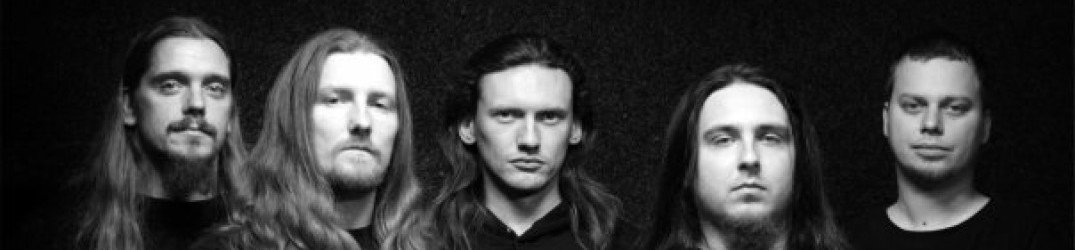 Hell:On: online il pro live video di 'Insight'