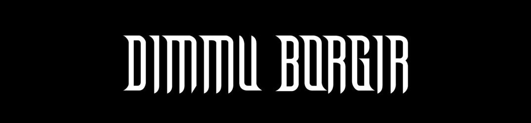 Dimmu Borgir: il track by track di Eonian in esclusiva su TrueMetal