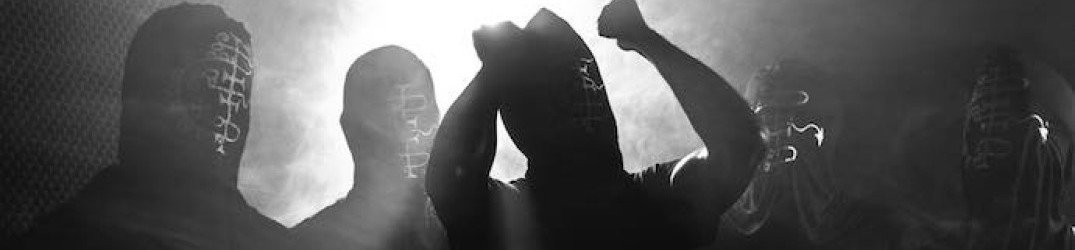 Gaerea: ascolta in streaming la nuova song 'Absent'