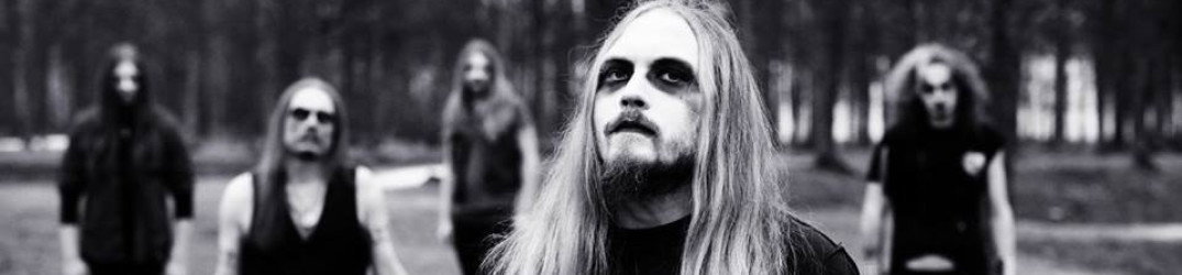 Carpathian Forest: l'ultimo 7" EP "Likeim / All My Friends Are Dead" in full streaming