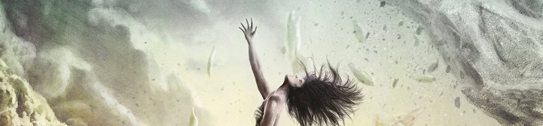 Caelus: online l'official video di 'Enemy'