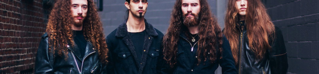Unflesh: ascolta il nuovo singolo 'The Eradication Commenced'