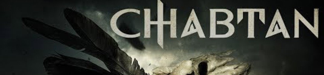 Chabtan: ecco il lyric video ufficiale di 'Never Ending Pain'