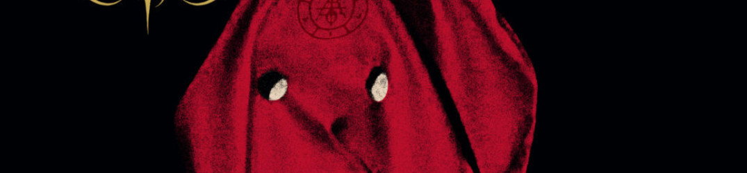 Abhor: pubblicata la nuova track 'Demons Forged from the Smoke'