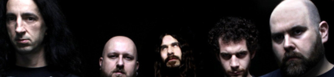 Grind Zero: online il video ufficiale di 'Master's Pleasure'
